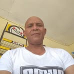 Facundo Rosario - Facebook