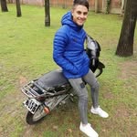 Facundo Rosario Central - @facundorc1889 - Instagram
