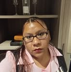 Maria Del Rosario Facundo Cruz - Facebook