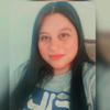 Rosario - @rosariofacundo94 - TikTok