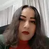 Rosario Facundo - @rosario.facundo7 - TikTok