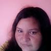 Rosario Facundo - @rosariofacundo - TikTok