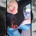 Rosario Facundo - @facundo_rosario - Instagram