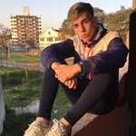 facu - @facundo_rosas77 - Instagram