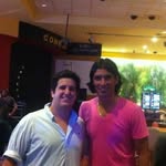 Facundo de Rosas - @instaderro_ - Instagram