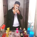 Facundo Rosas - @facundorosas004 - Instagram