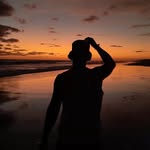 Facundo Rosas - @facuurosas5 - Instagram
