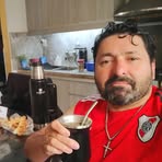 Facundo Rosas - Facebook