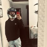 Facundo Rosas - @facu___rosas - Instagram