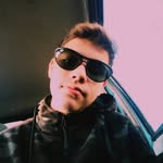 Facundo Rosas - @facundorosas13 - Instagram
