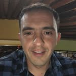 Facundo Rosas - @facundorosas747 - Instagram