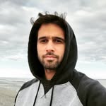 Facundo Rosas - @negroorosas - Instagram