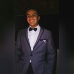 Facundo Rosas - @facuurosas1 - Instagram
