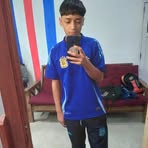 Facundo Rosas - Facebook