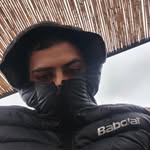 Facundo Rosas - @facu_rosas9 - Instagram