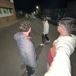 Facundo Rosas - @facundorosas682 - Instagram