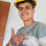 Facundo Rosas - @facundorosas23 - Instagram