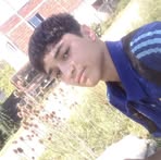 Facundo Rosas - Facebook