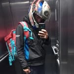Facundo Rosas - @facu_rosas28 - Instagram