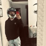 Facundo Rosas - Facebook