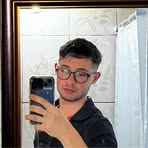 Facundo Rosas - Facebook