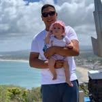 Facundo Rosas - @facu_rosas95 - Instagram