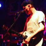 Facundo Rosas - @fakka27 - Instagram