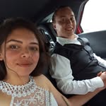 Facundo Rosas - @agus._.0621 - Instagram