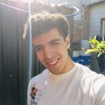 Facundo Rosas - @facuu_rosas - Instagram