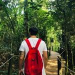Facundo Rosas - @facundorosas_ - Instagram