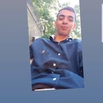 Facundo Rosas - @facundoalejandrorosas - Instagram