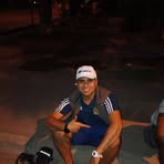 Facundo Rosas - Facebook