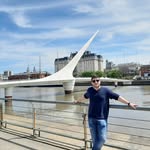 Facundo Rosas - @rosasfacundo - Instagram