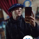 Facundo Rosas - @facundo17rosas - Instagram