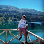 Facundo Rosas - @facundomrosas - Instagram