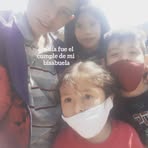 Facundo Rosas - Facebook