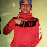 Facundo Rosas - @facundo.rosas.1460 - Instagram