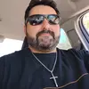 FACUNDO ROSAS - @facundofaca - TikTok