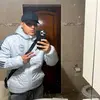 Facundo Rosas - @facundo.rosas46 - TikTok