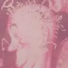 Facundo Rosas - @facundo.rosas593 - TikTok