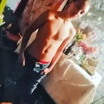 facundo rosas machado - @facurosas.zz - Instagram