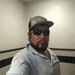 Facundo Rosas Rosas - Facebook