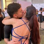 qsy - @facundo__rosas - Instagram