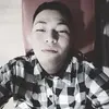 Rosas Facundo - @rosasfacundo - TikTok
