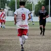 𝖋𝖆𝖈𝖚 𝖘𝖆𝖑𝖎𝖓𝖆𝖘❤️⚽ - @facundosalinas26 - TikTok