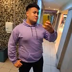 @facundo.salinas21 - Instagram