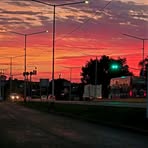 Facundo Fabian Salinas Velmonte - Facebook