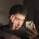 Facundo Martin Alejandro Dondo Salinas - @facundomartinalejandro - Instagram