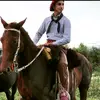 Facundo salinas1234 - @facundo.salinas123 - TikTok