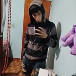 Facundo Salinas - @_facundo_.salinas_ - Instagram